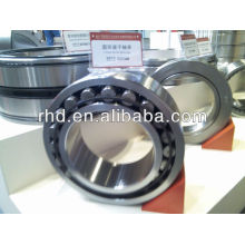 CARB toroidal roller bearings, cylindrical and tapered bore C3148